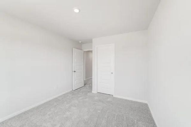 1004 Greenspointe Ave, La Grange, TX 78945