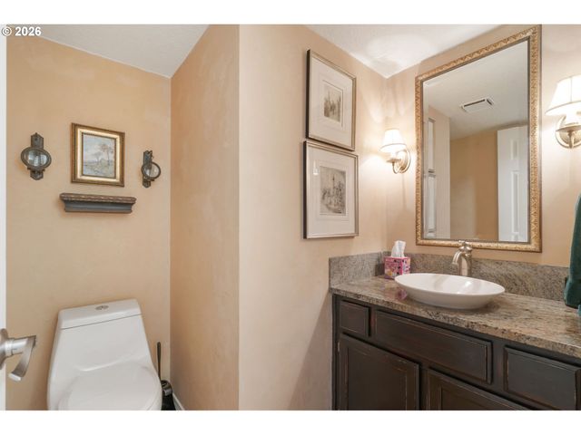 2275 Sw 77TH Pl, Portland, OR 97225