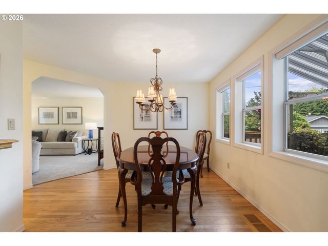 2275 Sw 77TH Pl, Portland, OR 97225