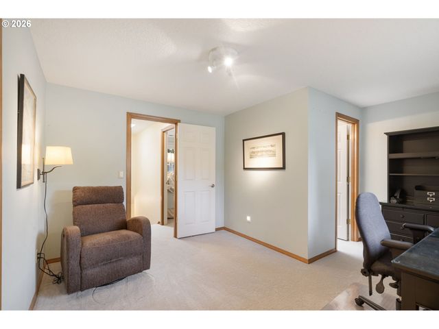 2275 Sw 77TH Pl, Portland, OR 97225