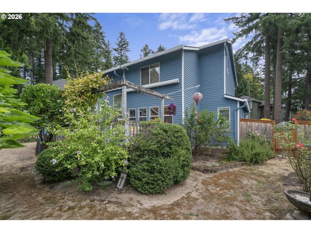 2275 Sw 77TH Pl, Portland, OR 97225