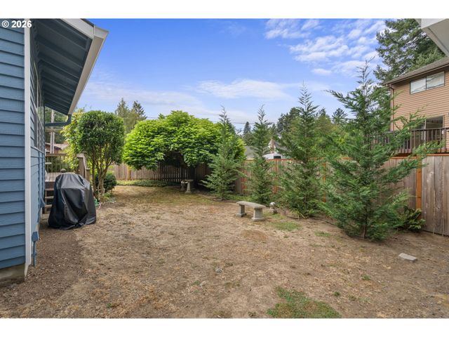 2275 Sw 77TH Pl, Portland, OR 97225