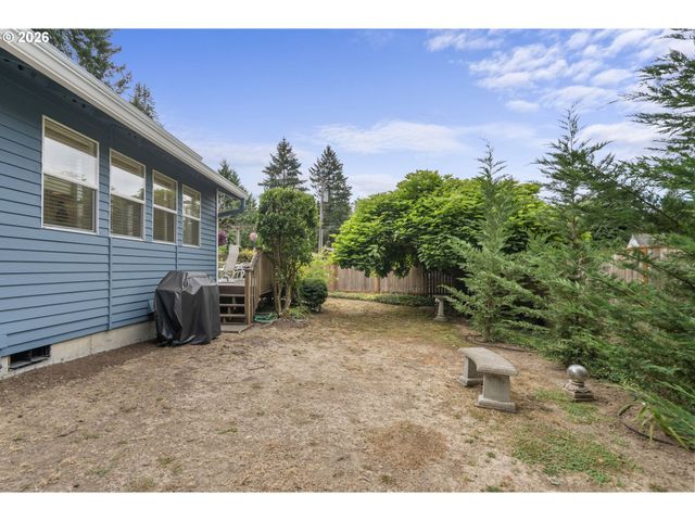 2275 Sw 77TH Pl, Portland, OR 97225