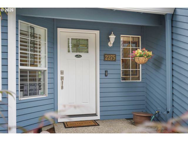 2275 Sw 77TH Pl, Portland, OR 97225