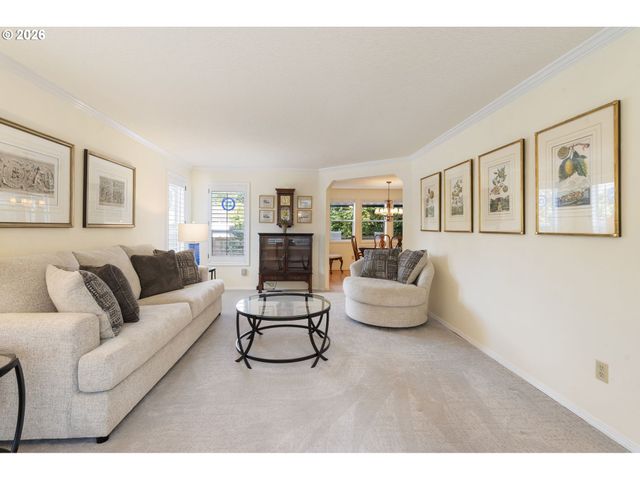 2275 Sw 77TH Pl, Portland, OR 97225