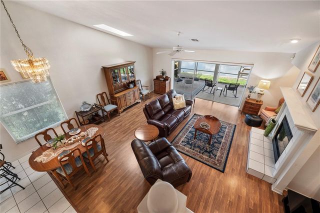 725 PENINSULAR DRIVE, Lakeland, FL 33813