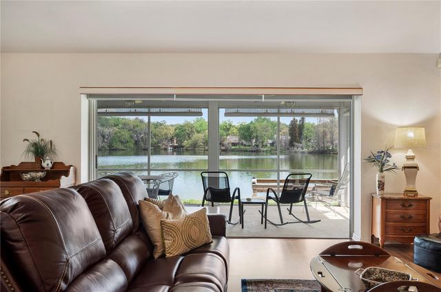 725 PENINSULAR DRIVE, Lakeland, FL 33813