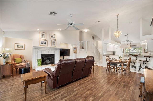 725 PENINSULAR DRIVE, Lakeland, FL 33813