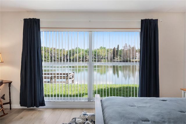 725 PENINSULAR DRIVE, Lakeland, FL 33813