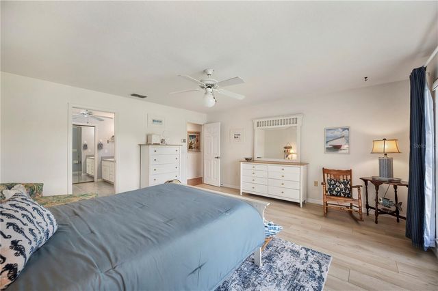 725 PENINSULAR DRIVE, Lakeland, FL 33813