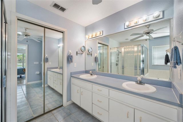 725 PENINSULAR DRIVE, Lakeland, FL 33813