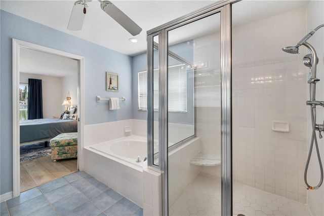 725 PENINSULAR DRIVE, Lakeland, FL 33813