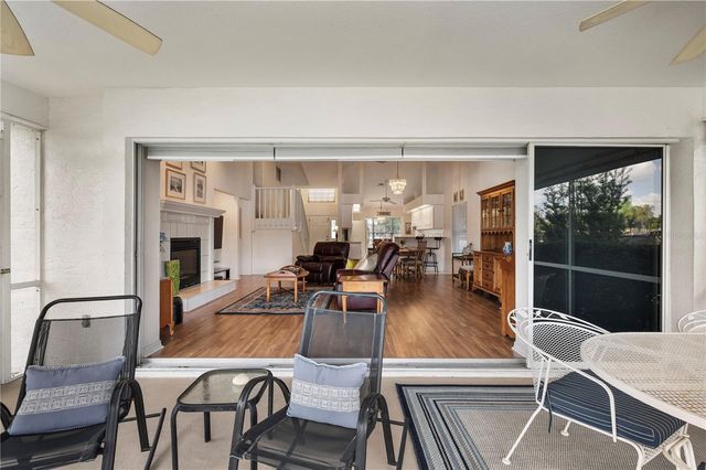 725 PENINSULAR DRIVE, Lakeland, FL 33813