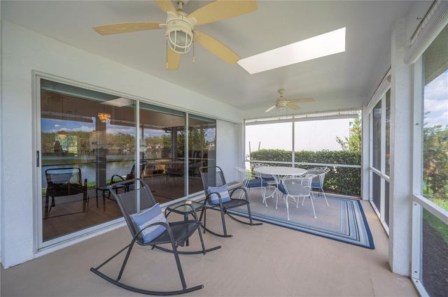 725 PENINSULAR DRIVE, Lakeland, FL 33813