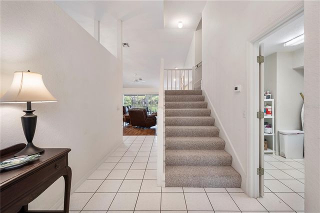 725 PENINSULAR DRIVE, Lakeland, FL 33813