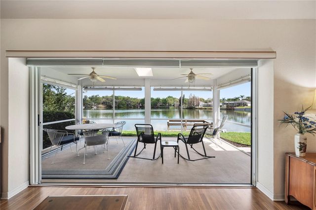 725 PENINSULAR DRIVE, Lakeland, FL 33813