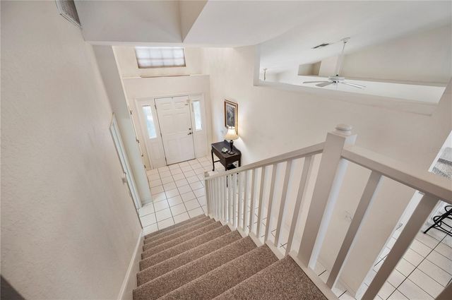 725 PENINSULAR DRIVE, Lakeland, FL 33813