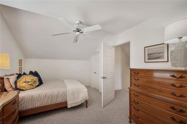 725 PENINSULAR DRIVE, Lakeland, FL 33813