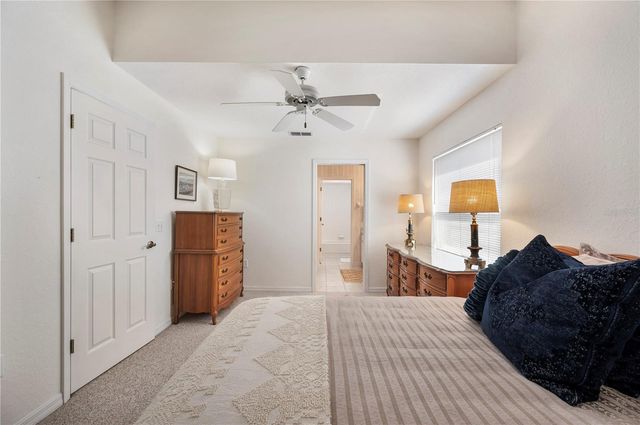 725 PENINSULAR DRIVE, Lakeland, FL 33813