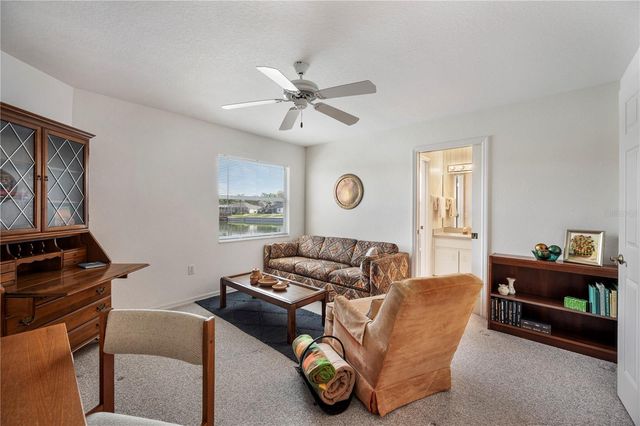 725 PENINSULAR DRIVE, Lakeland, FL 33813