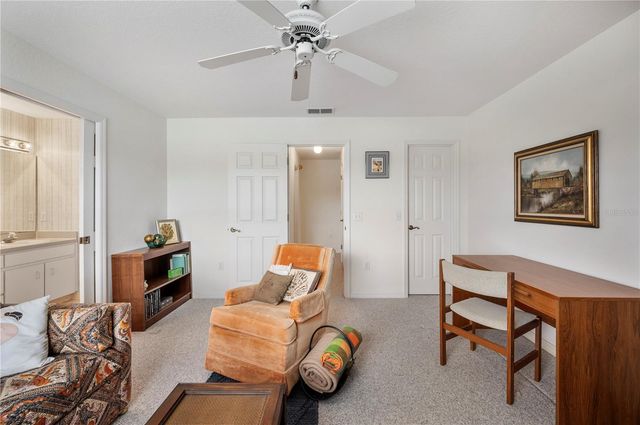 725 PENINSULAR DRIVE, Lakeland, FL 33813