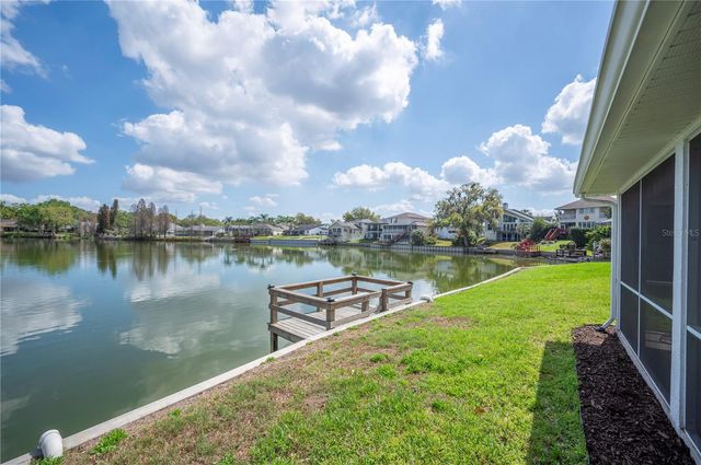 725 PENINSULAR DRIVE, Lakeland, FL 33813