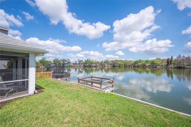 725 PENINSULAR DRIVE, Lakeland, FL 33813