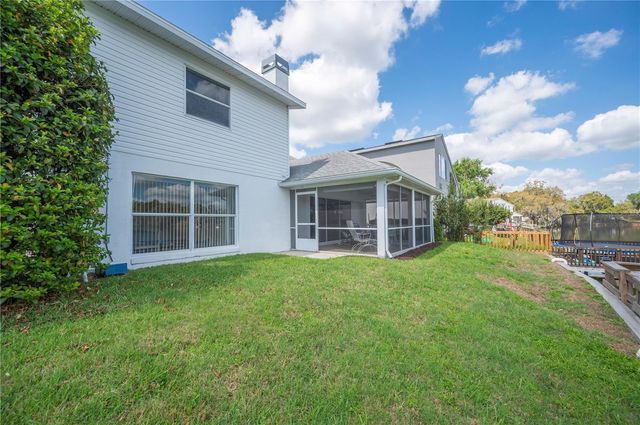 725 PENINSULAR DRIVE, Lakeland, FL 33813