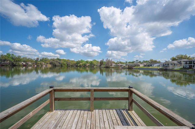 725 PENINSULAR DRIVE, Lakeland, FL 33813