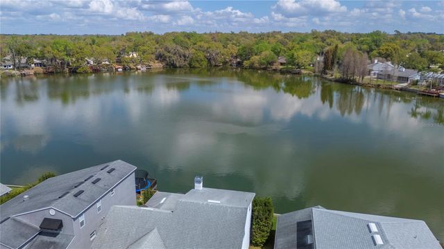 725 PENINSULAR DRIVE, Lakeland, FL 33813