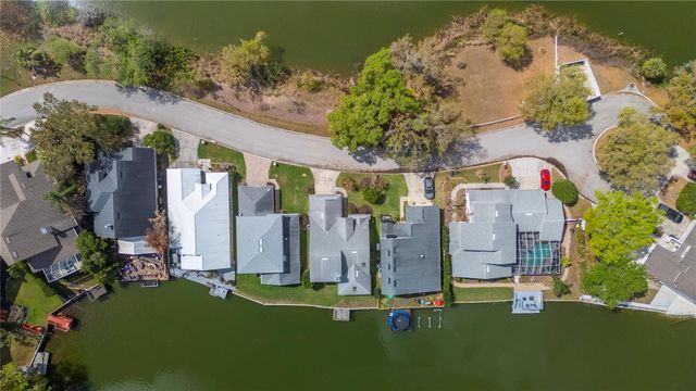 725 PENINSULAR DRIVE, Lakeland, FL 33813