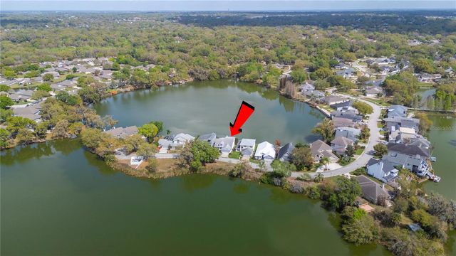 725 PENINSULAR DRIVE, Lakeland, FL 33813