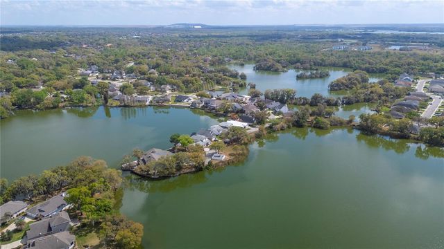 725 PENINSULAR DRIVE, Lakeland, FL 33813