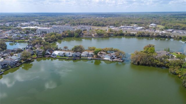 725 PENINSULAR DRIVE, Lakeland, FL 33813