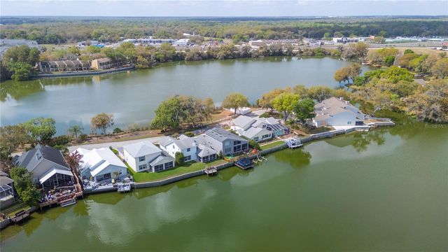 725 PENINSULAR DRIVE, Lakeland, FL 33813