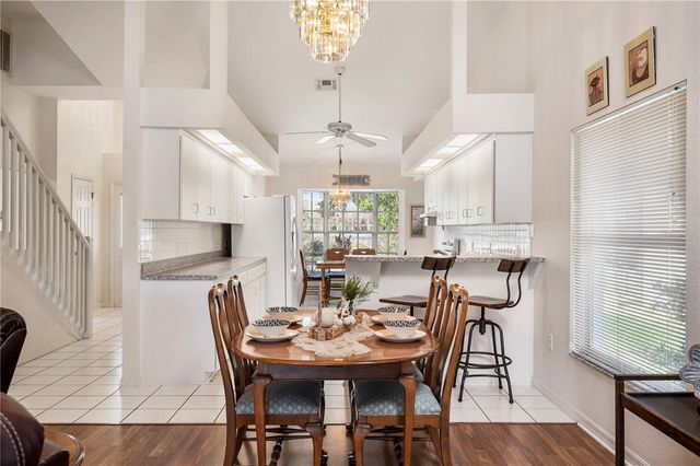 725 PENINSULAR DRIVE, Lakeland, FL 33813