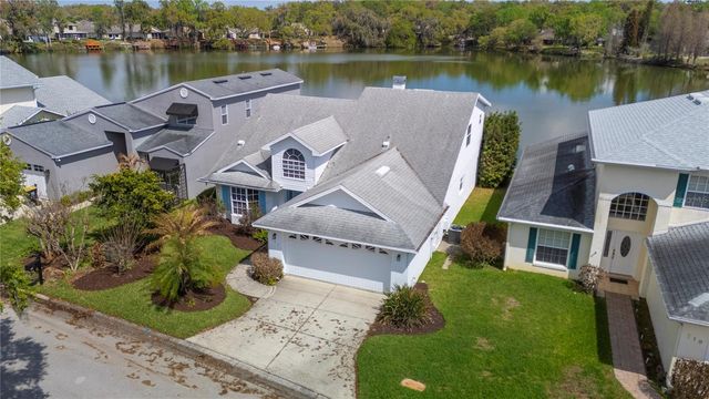 725 PENINSULAR DRIVE, Lakeland, FL 33813