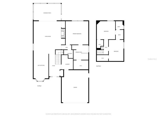 725 PENINSULAR DRIVE, Lakeland, FL 33813