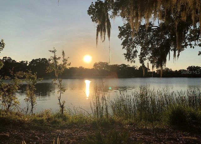725 PENINSULAR DRIVE, Lakeland, FL 33813