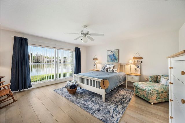 725 PENINSULAR DRIVE, Lakeland, FL 33813