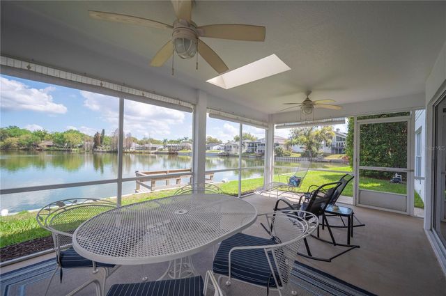 725 PENINSULAR DRIVE, Lakeland, FL 33813