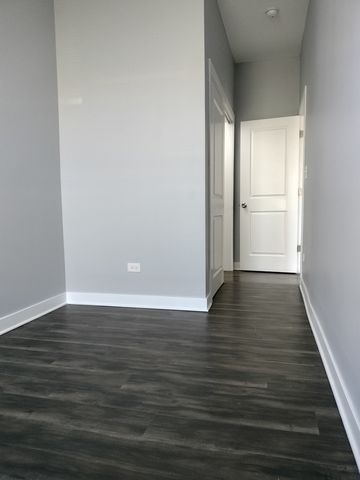 1945 W 48th Street 1945-2, Chicago, IL 60609
