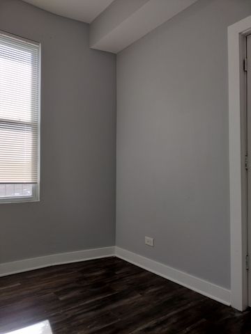 1945 W 48th Street 1945-2, Chicago, IL 60609