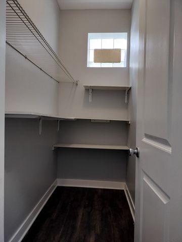 1945 W 48th Street 1945-2, Chicago, IL 60609
