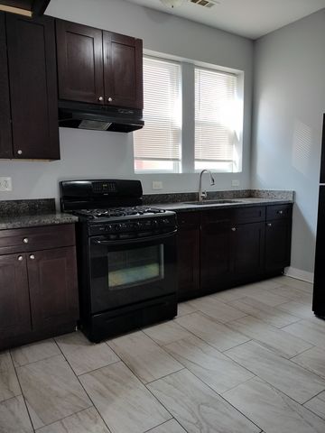 1945 W 48th Street 1945-2, Chicago, IL 60609