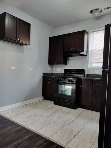1945 W 48th Street 1945-2, Chicago, IL 60609
