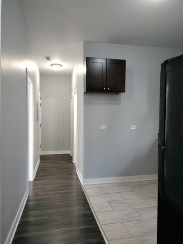 1945 W 48th Street 1945-2, Chicago, IL 60609