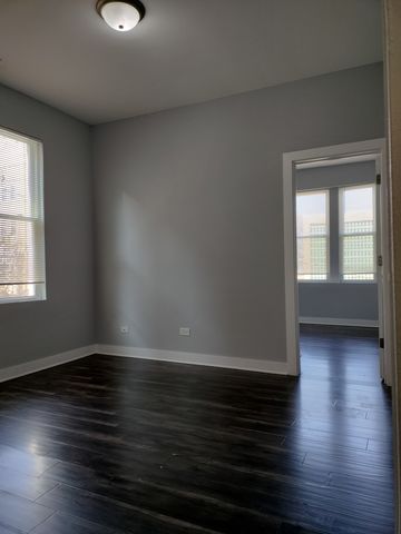 1945 W 48th Street 1945-2, Chicago, IL 60609