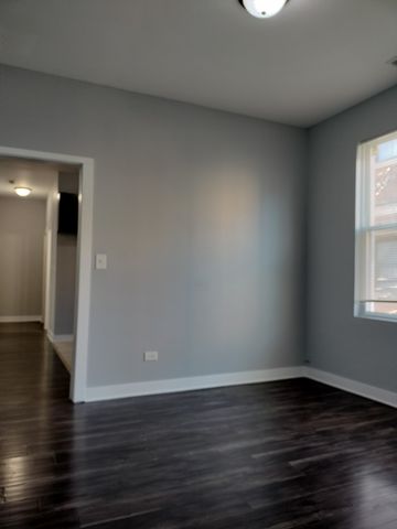 1945 W 48th Street 1945-2, Chicago, IL 60609