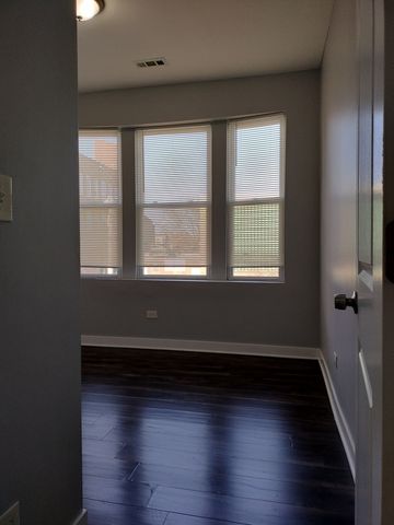 1945 W 48th Street 1945-2, Chicago, IL 60609